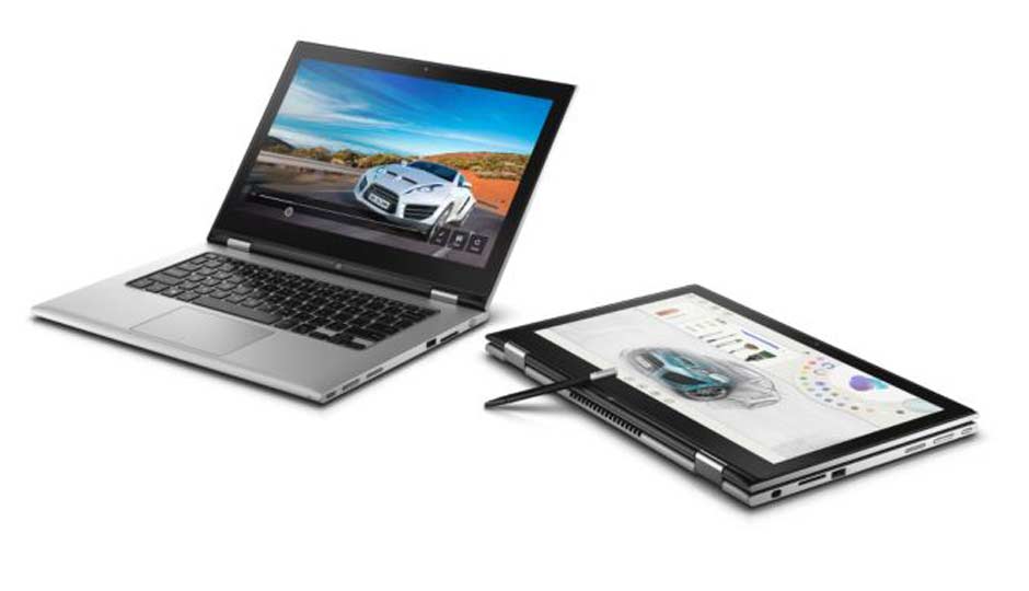 Dell Inspiron 13 7000 Series 2 In 1 User Manual
